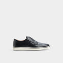 Enio Low-Top Sneakers