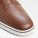 Enio Low-Top Sneakers