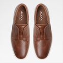 Enio Low-Top Sneakers