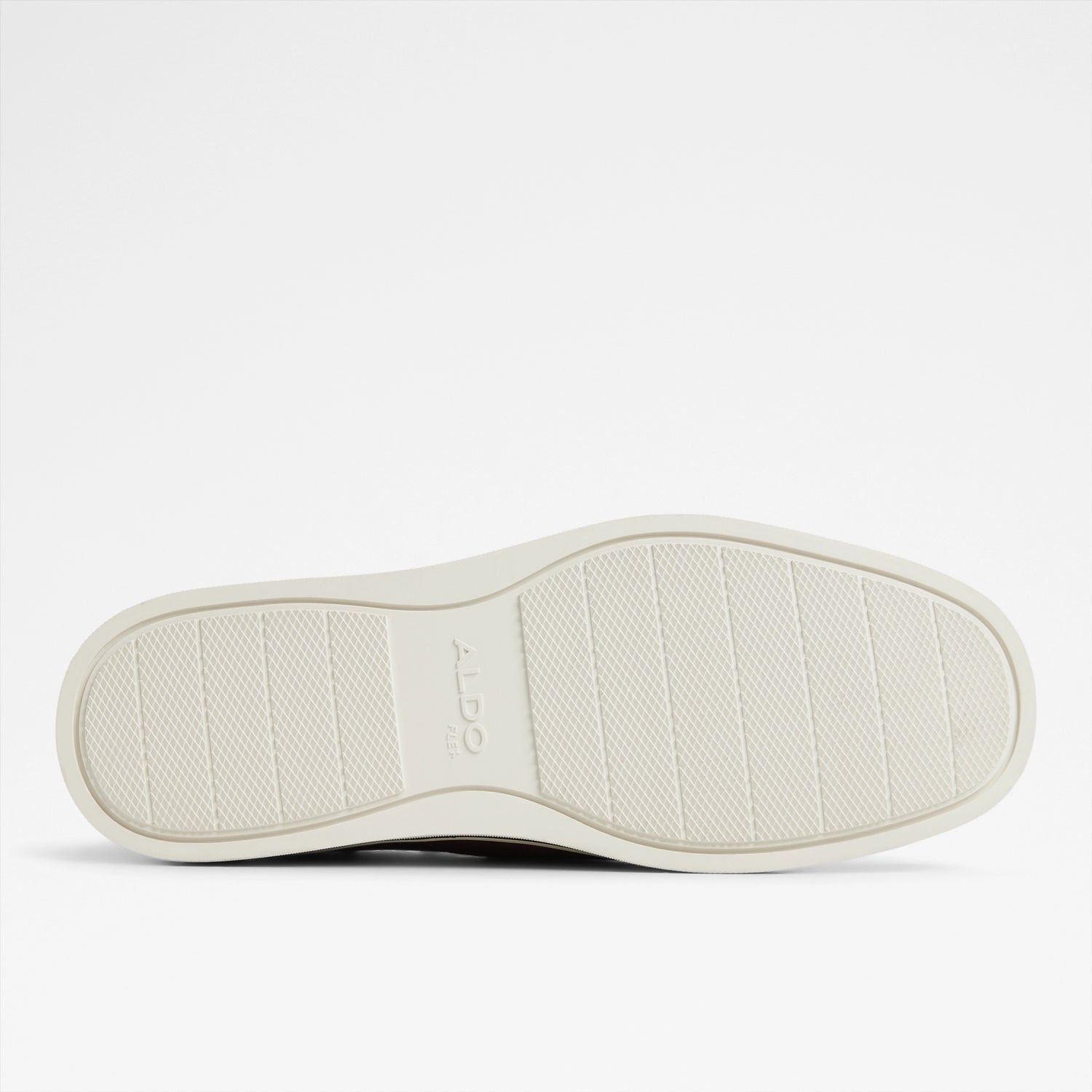 Enio Low-Top Sneakers