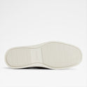 Enio Low-Top Sneakers