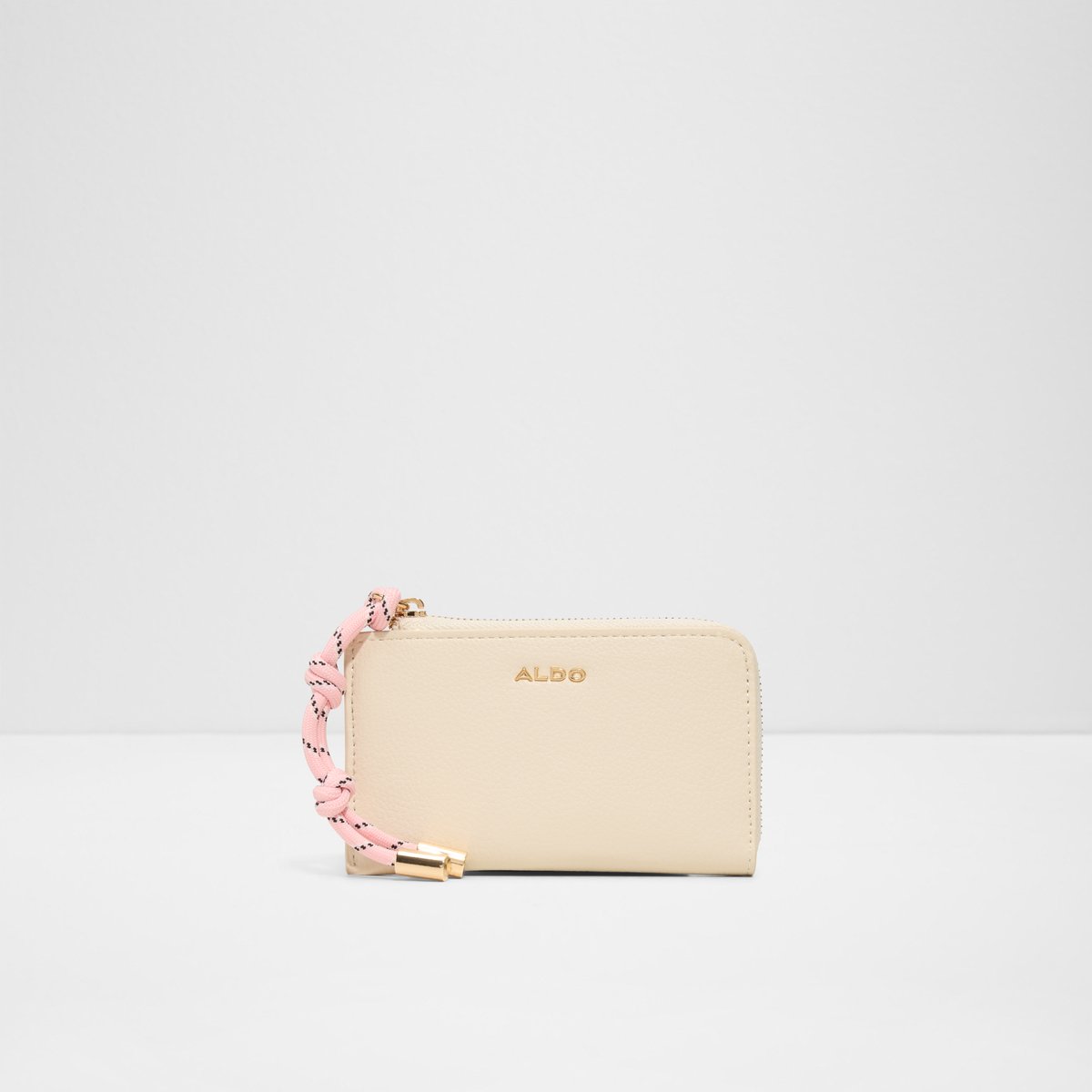 Erawen Wallet