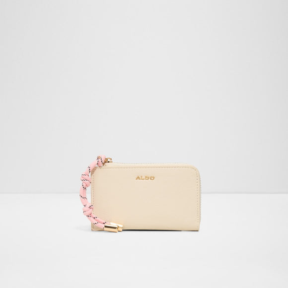 Erawen Wallet