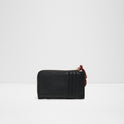 Erawen Wallet