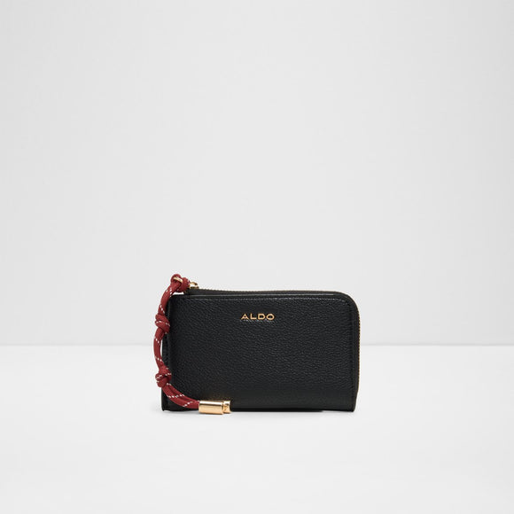 Erawen Wallet