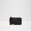 Erawen Wallet