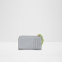 Erawen Wallet