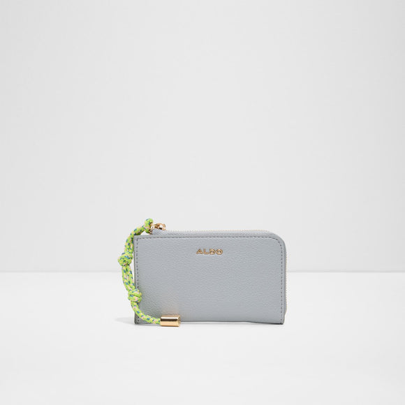 Erawen Wallet