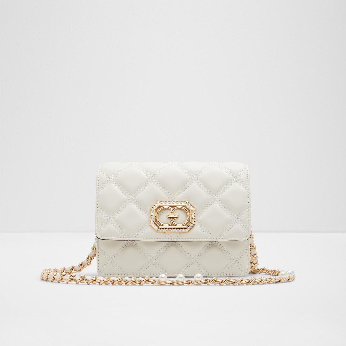 Eriana Cross Body Bag