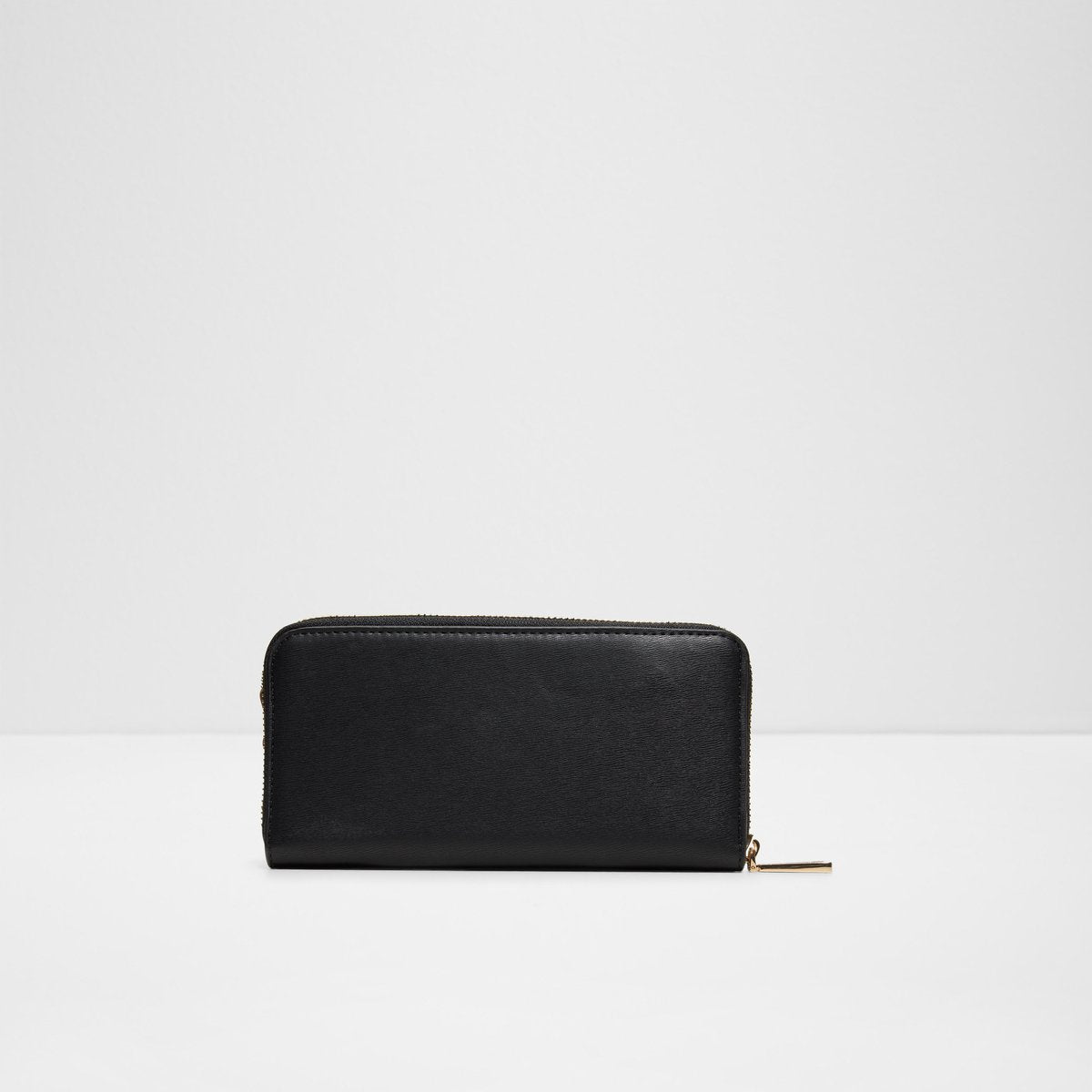 Esai Long Wallet