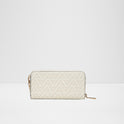 Esai Long Wallet