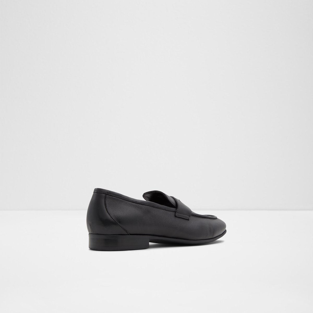 Esquire Loafers
