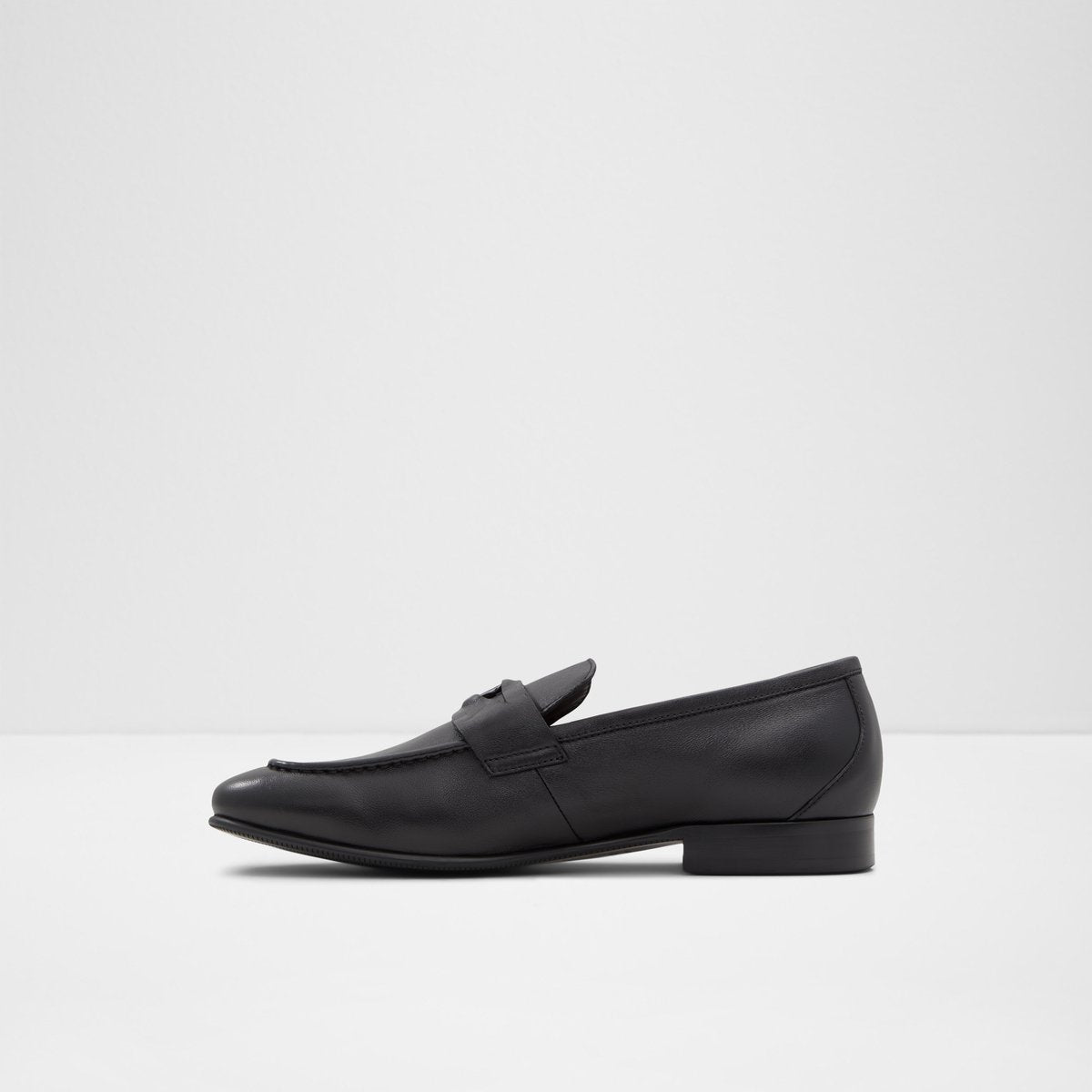 Esquire Loafers