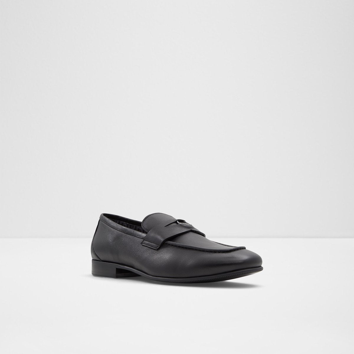 Esquire Loafers