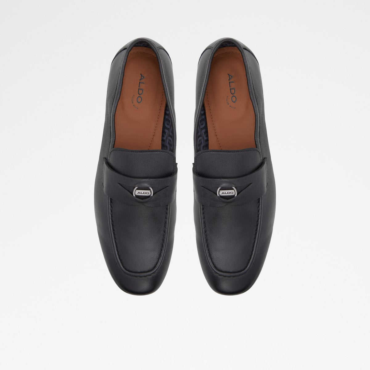 Esquire Loafers