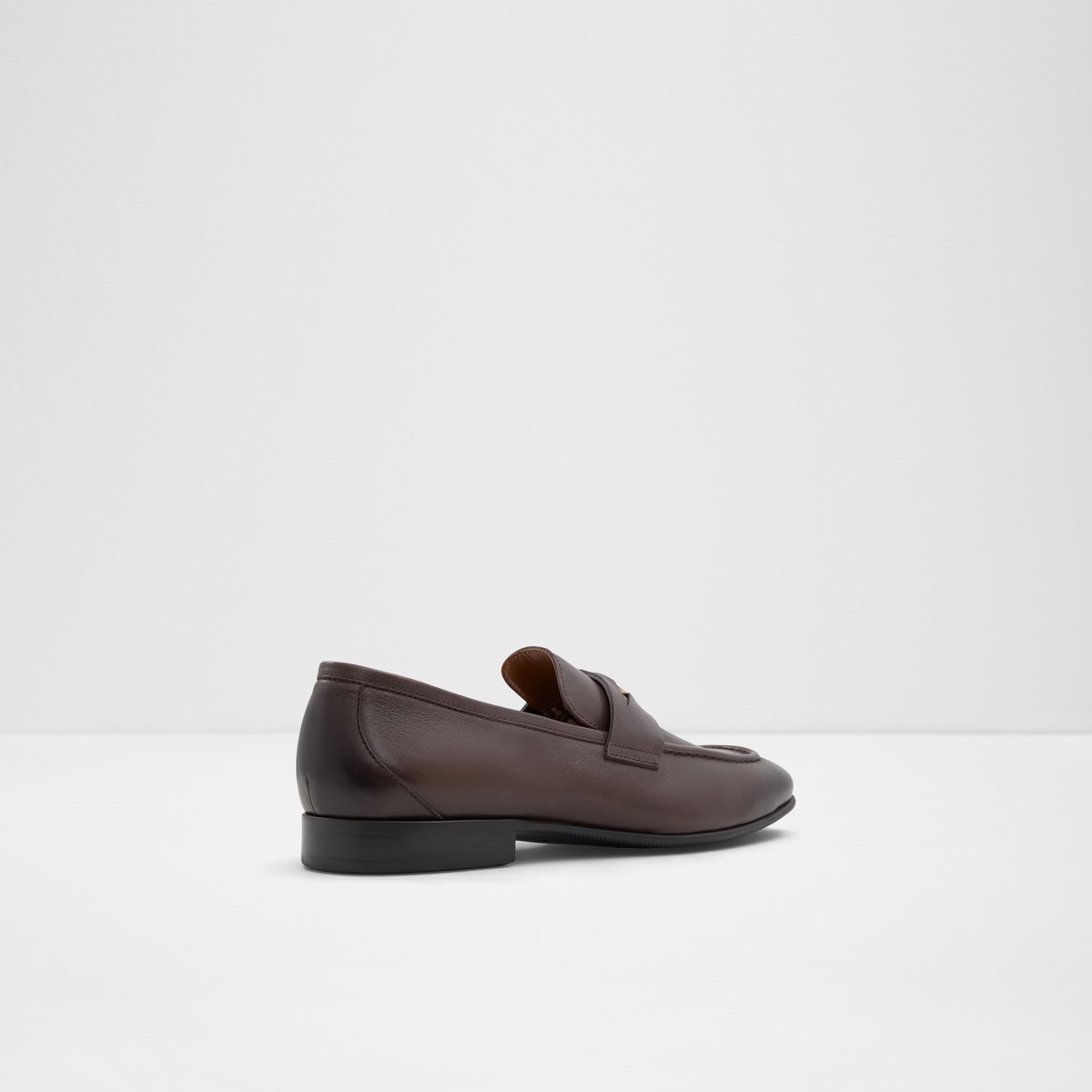 Esquire Loafers