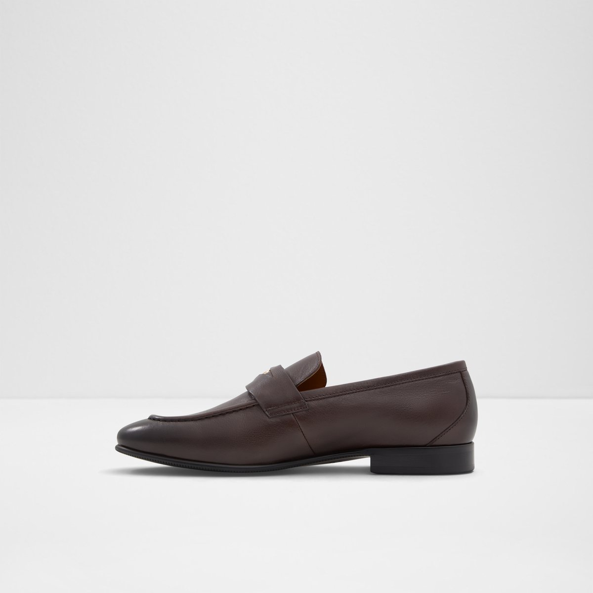 Esquire Loafers
