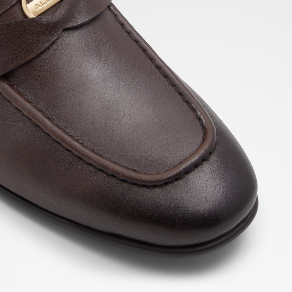 Esquire Loafers