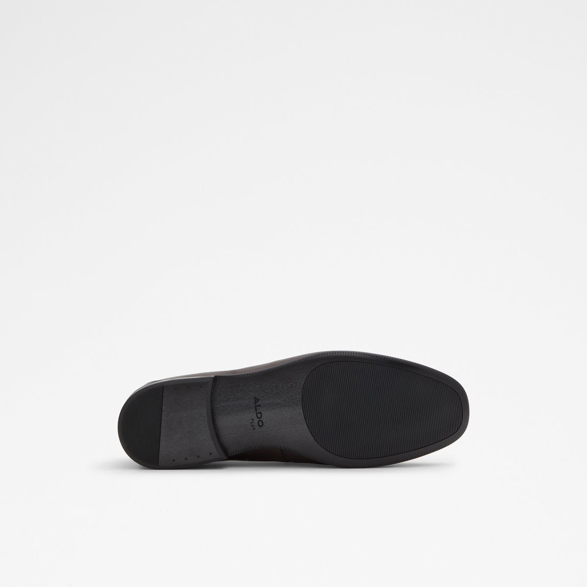 Esquire Loafers