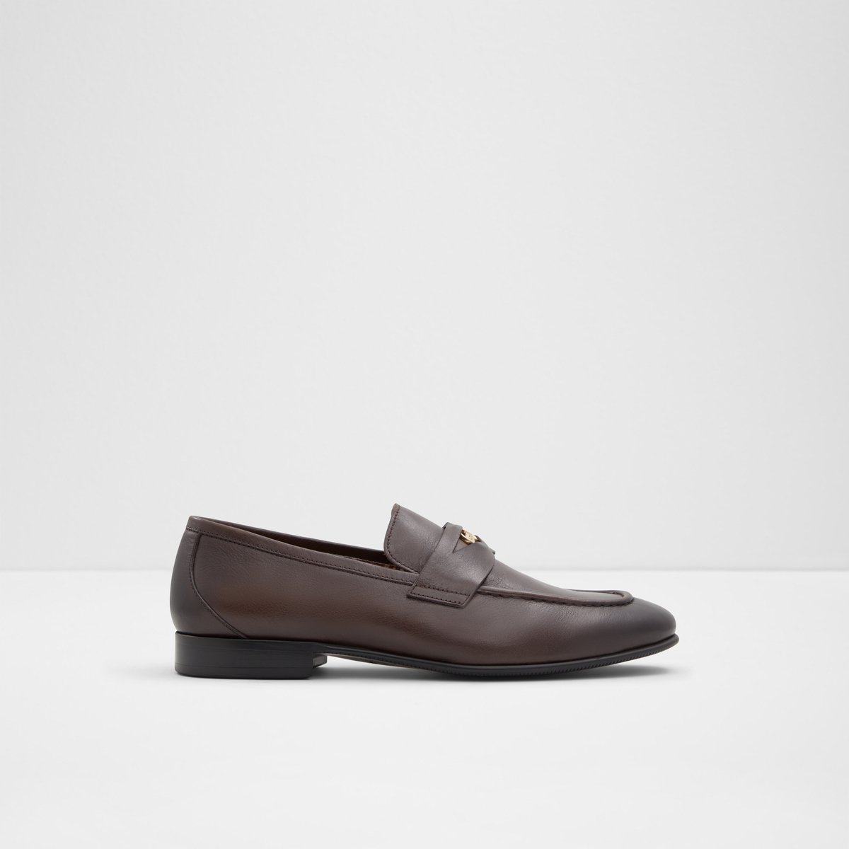 Esquire Loafers