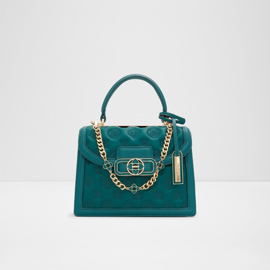 ALDO PH Shop Women's Bags Page 3 ALDO Philippines Official Online