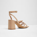 Esther Heeled Sandals