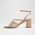 Esther Heeled Sandals
