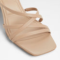 Esther Heeled Sandals