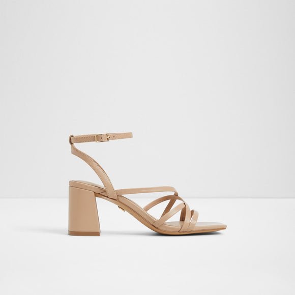 Esther Heeled Sandals