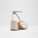 Esther Heeled Sandals