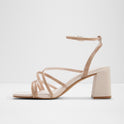 Esther Heeled Sandals