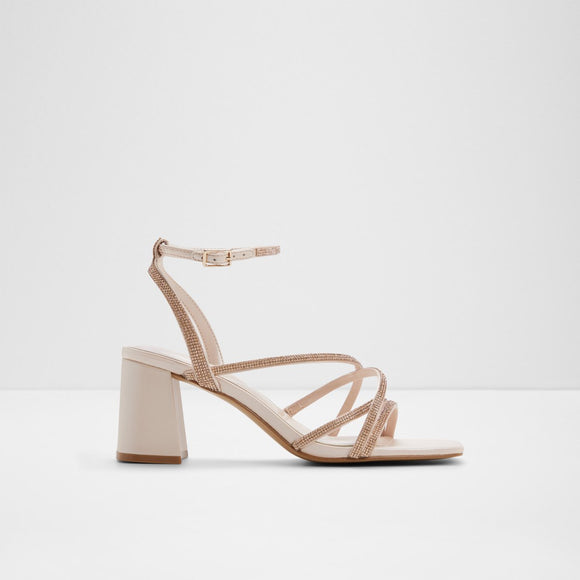 Esther Heeled Sandals