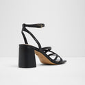 Esther Heeled Sandals