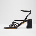 Esther Heeled Sandals