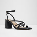 Esther Heeled Sandals