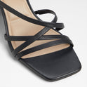 Esther Heeled Sandals
