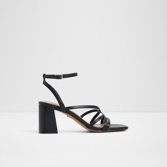 Esther Heeled Sandals
