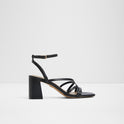 Esther Heeled Sandals