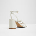 Esther Heeled Sandals