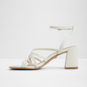 Esther Heeled Sandals