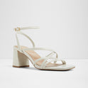Esther Heeled Sandals