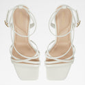 Esther Heeled Sandals