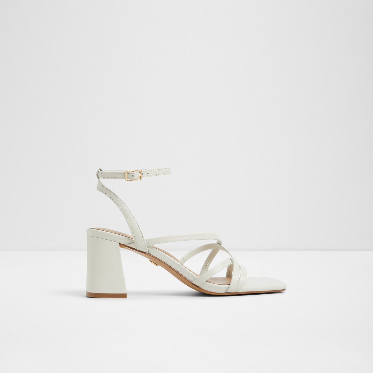 Esther Heeled Sandals