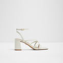 Esther Heeled Sandals