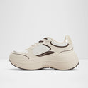 Etany Wedge Sneakers