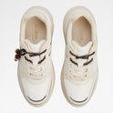 Etany Wedge Sneakers
