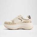Etany Wedge Sneakers