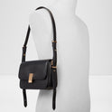 Eteini Cross Body Bag