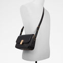 Eteini Cross Body Bag