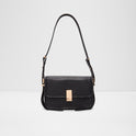 Eteini Cross Body Bag